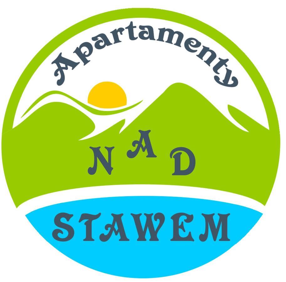 Appartamento Nad Stawem Ustroń Esterno foto